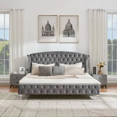 Christopher Knight Home Cresht Classi...
