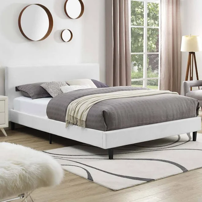 Anya Bed Modway