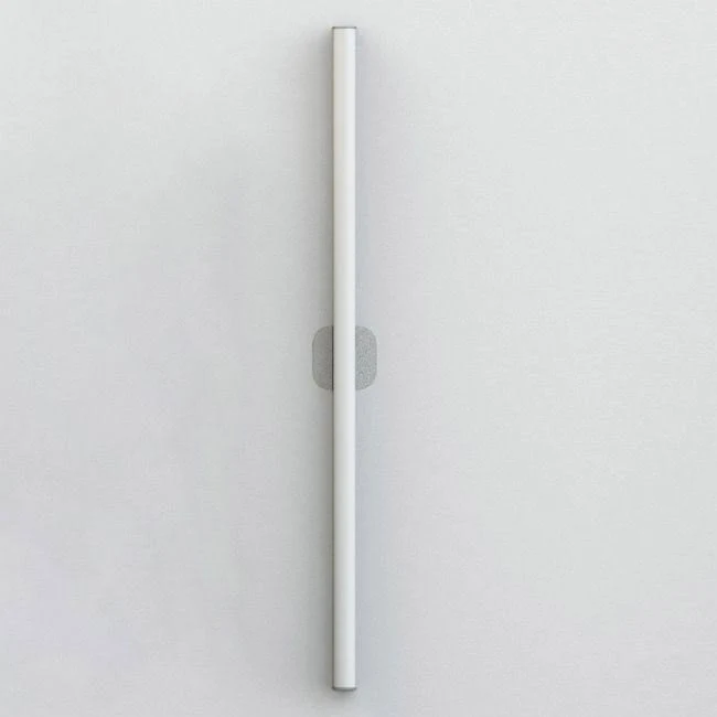 Artemide LEDBar 48 Inch LED Wall/Ceil...