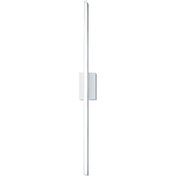 Atlas Lighting & Home Ava Integrated ...