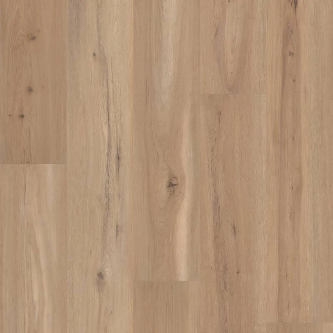 COREtec Originals Premium Oak