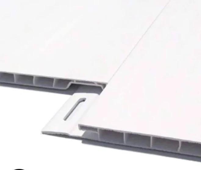 EZ Liner 16 in. x 3/8 in. x 96 in. Wh...