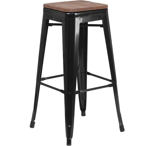Flash Furniture 30