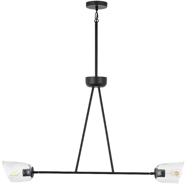 Maxim Lighting Maxim Keppe 2-Light Li...