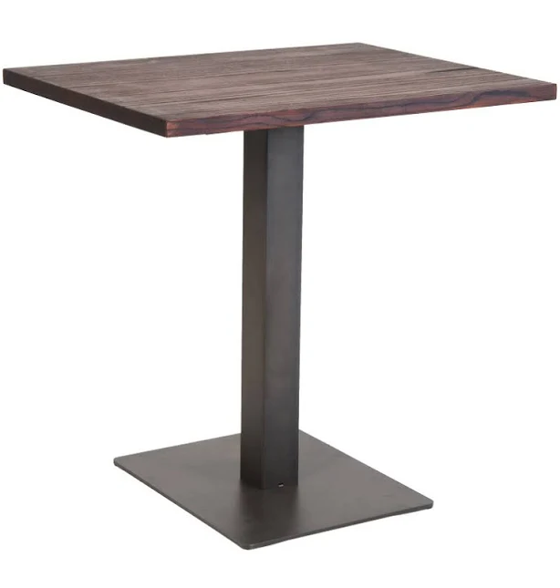 Restaurant Furniture.NET Industrial S...