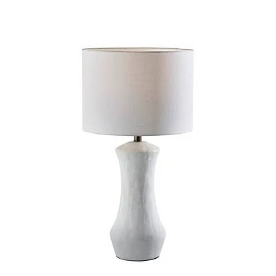 Adesso Marissa Table Lamp