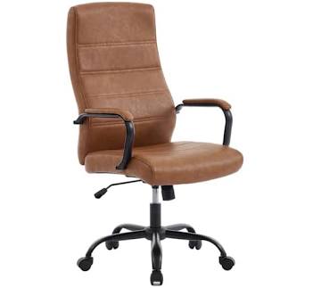 At Home Crosby St. Matthew Adjustable...