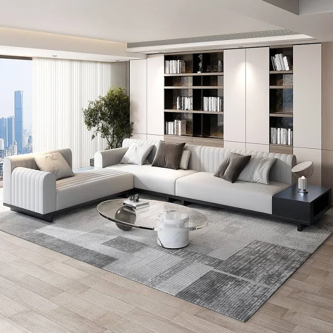 Homary 157