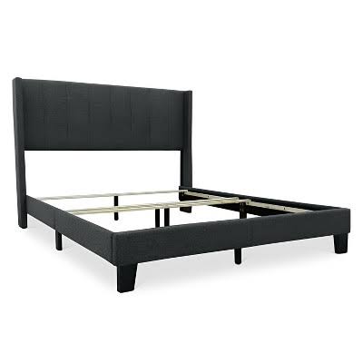 Home Design Clayfell Cranston Upholst...