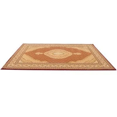 Rug Branch Majestic 2' x Moroccan Ind...
