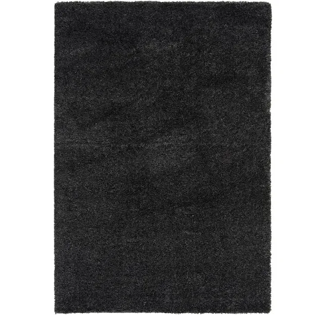 Safavieh August Shag Rug