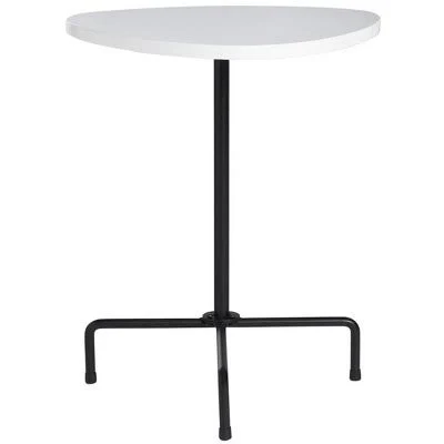 Safavieh Berlin Tripod Side Table