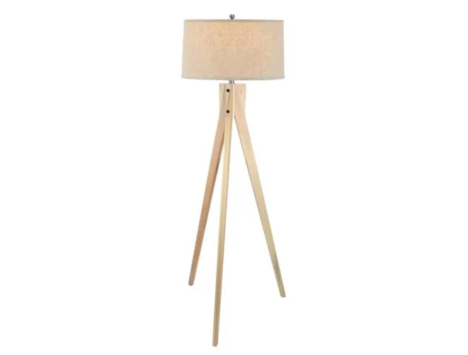 Timber Natural 62