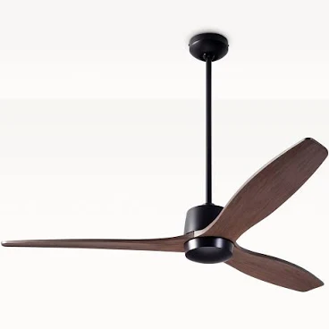 Williams Sonoma Arbor Ceiling Fan