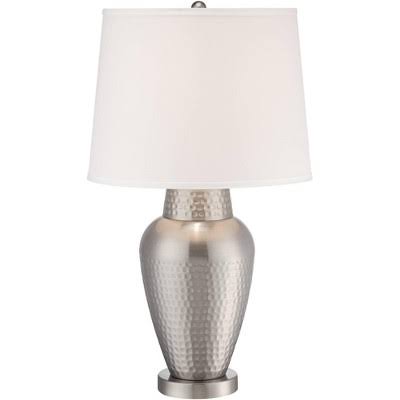 360 Lighting Rupert Modern Table Lamp