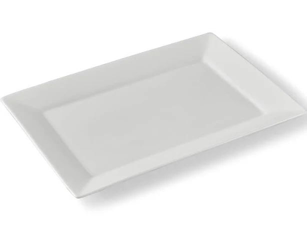 Better Homes & Gardens Porcelain Serv...