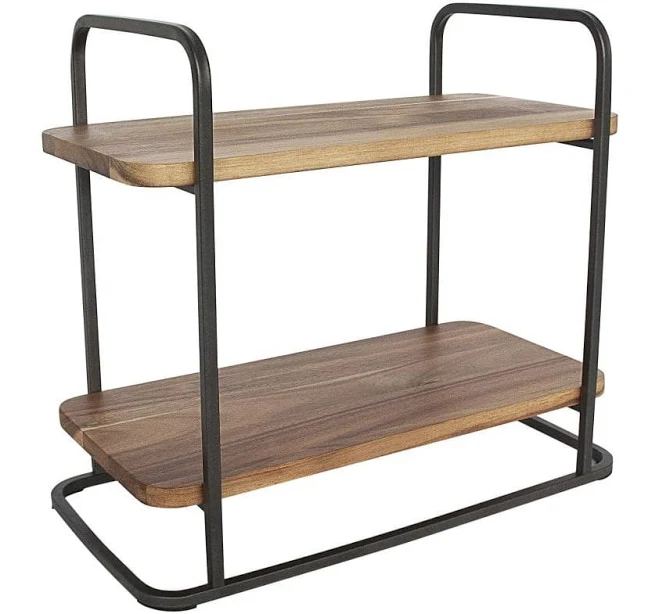Better Homes & Gardens Rectangle Two-...