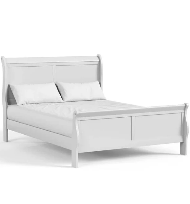 Furniture of America Devi Traditional...