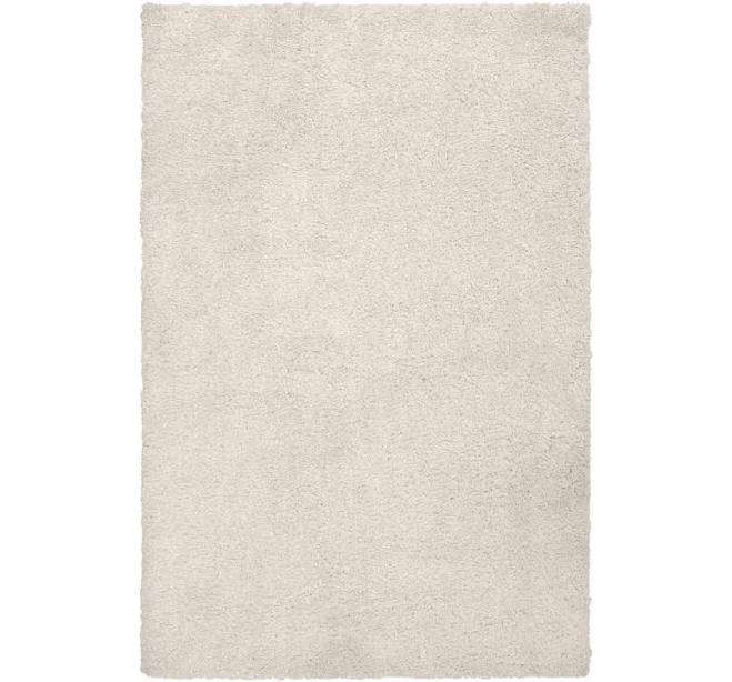 IKEA Rug