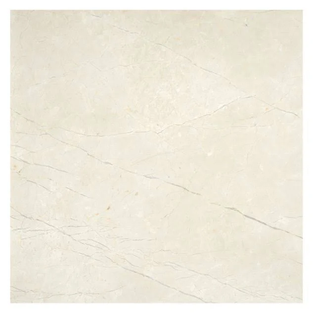 Bourges Beige Polished Stone Tile