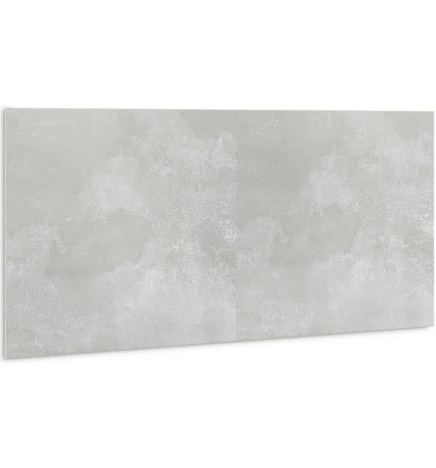 Gray Texture Wall Panel