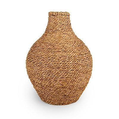Kirkland's Home Woven Seagrass Floor ...