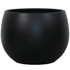 Mainstays Jordan Large Round Planter