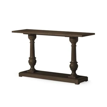 Maven Lane Arthur Console Table
