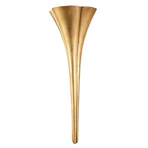 Regina Andrew Lillian Wall Sconce