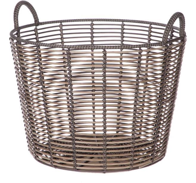 Better Homes & Gardens Extra Large Ro...