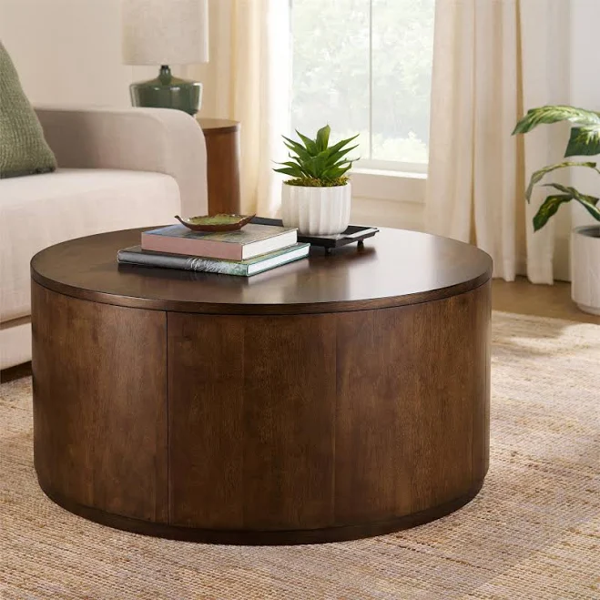 Better Homes & Gardens Miller Drum Co...