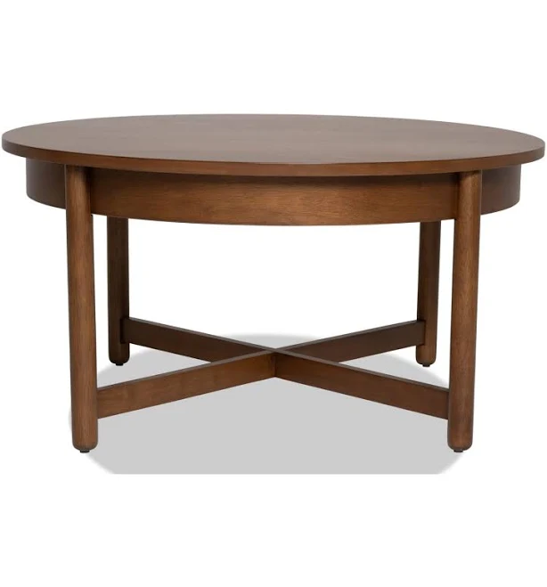 Bob's Discount Furniture Bettie Round...