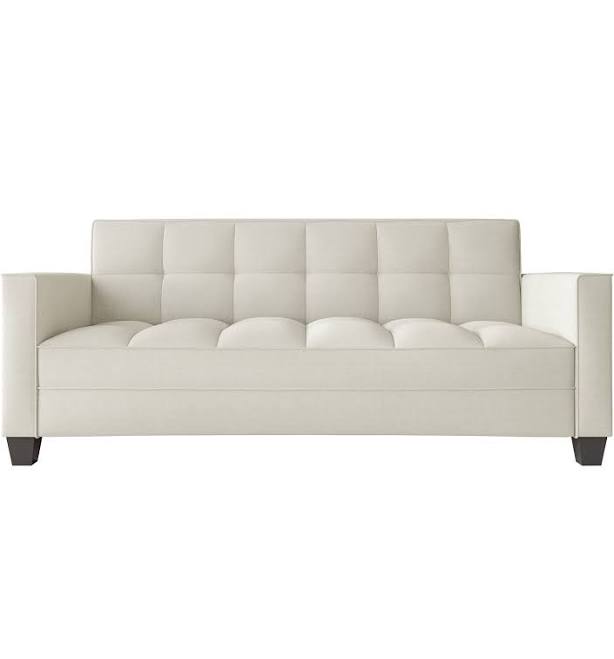 Casepiece CraftPorch Chic Modern Line...