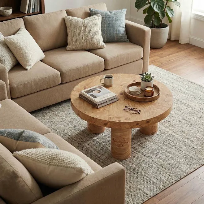 Christopher Knight Home Selene Modern...