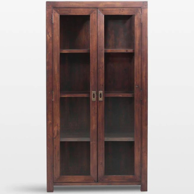 Crate & Barrel Morris 36