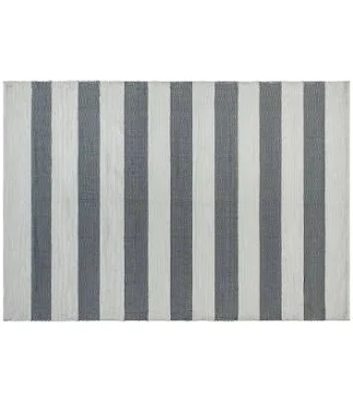 Emma + Oliver 5' x 7' Indoor/Outdoor ...