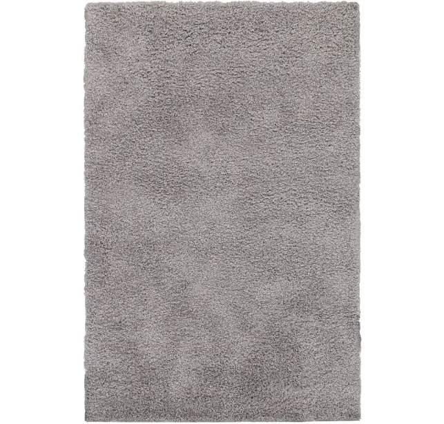 Ikea ÄRENDE rug high pile
