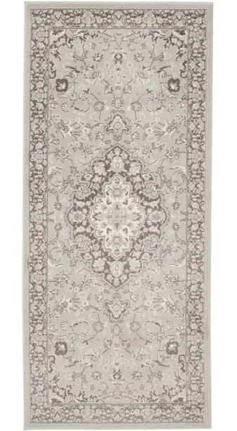 IKEA VEDBÄK rug low pile