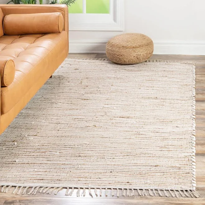 Laurel Foundry Modern Farmhouse Flatw...