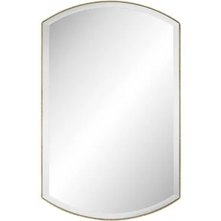 Noble Park Hampton Arch Vanity Wall M...