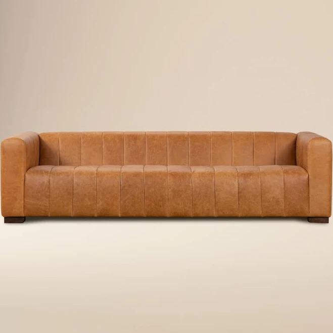 Poly & Bark Canale Sofa