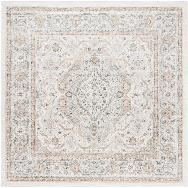Safavieh Isabella Rug