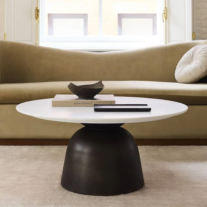 West Elm Olina 36