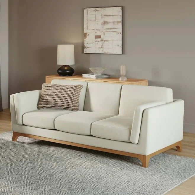 Article Ceni 3 Seater Sofa