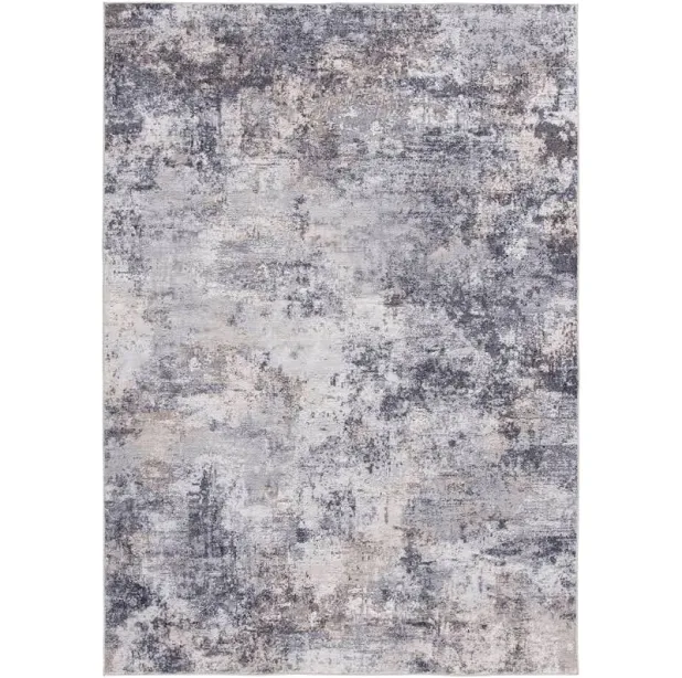 Better Homes & Gardens Abstract Machi...