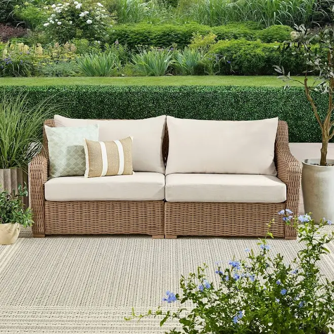 Better Homes & Gardens Bellamy Outdoo...