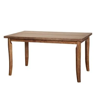Buylateral Provence Dining Table