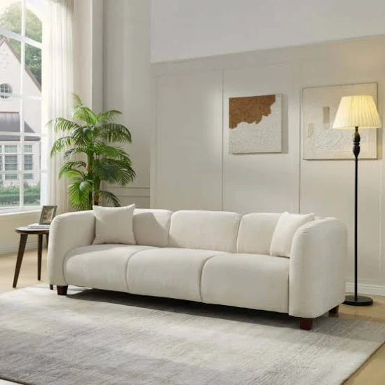 Christopher Knight Home Silo Modern U...
