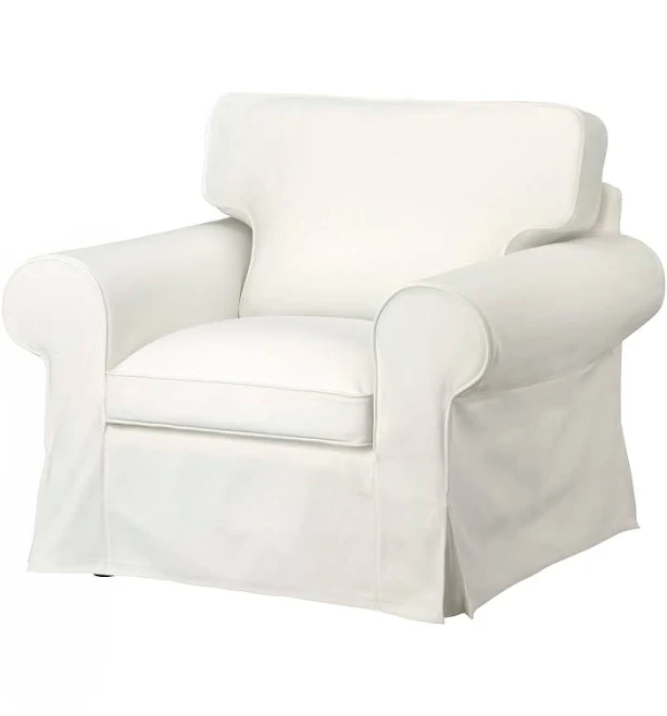 IKEA Uppland Armchair