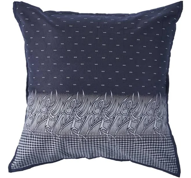 LR Home Felicity Throw Pillow